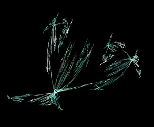 Similar image 22180658