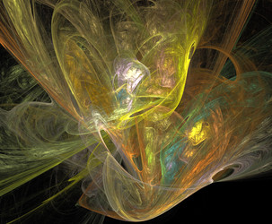 Similar image 22180659