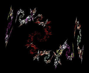 Similar image 22180660