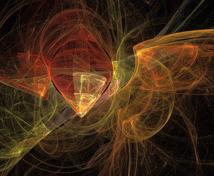 Similar image 22180661