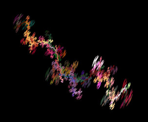 Similar image 22180662