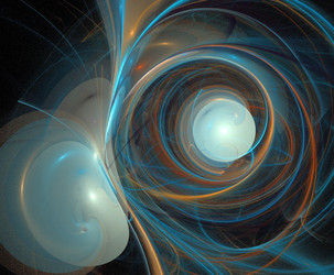 Similar image 22180663