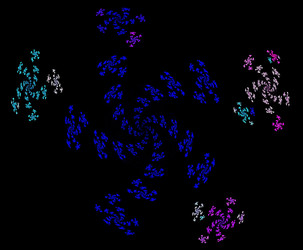 Similar image 22180664