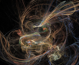 Similar image 22180665