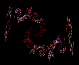 Similar image 22180666