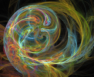 Similar image 22180667