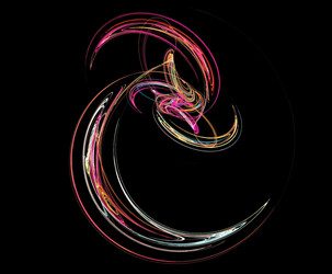 Similar image 22180668