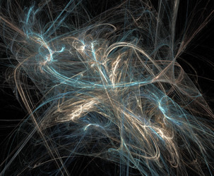 Similar image 22180669