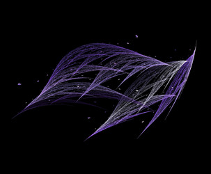 Similar image 22180670