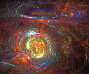 Similar image 22180671