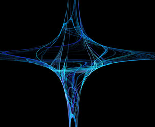 Similar image 22180674