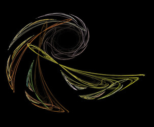 Similar image 22180675