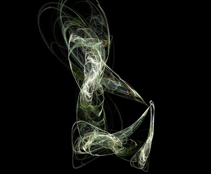 Similar image 22180676