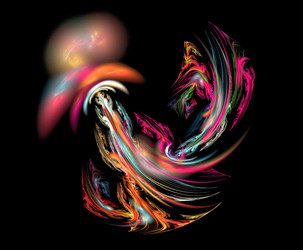 Similar image 22180677