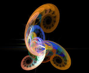 Similar image 22180678