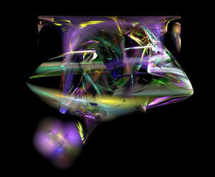 Similar image 22180679