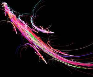 Similar image 22180680