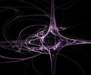 Similar image 22180681