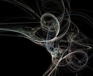 Similar image 22180684