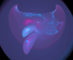 Similar image 22180685