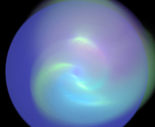 Similar image 22180687