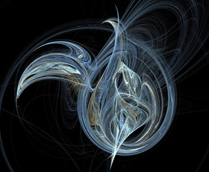 Similar image 22180688