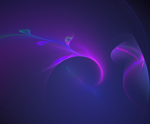 Similar image 22180689