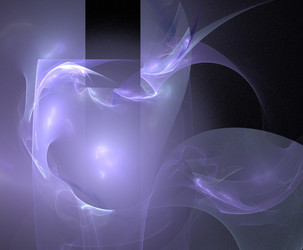 Similar image 22180690