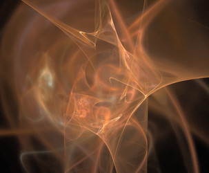 Similar image 22180691