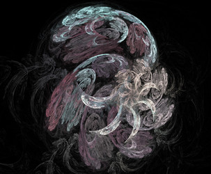 Similar image 22180692