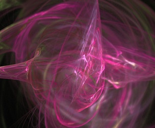 Similar image 22180693