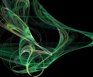 Similar image 22180694