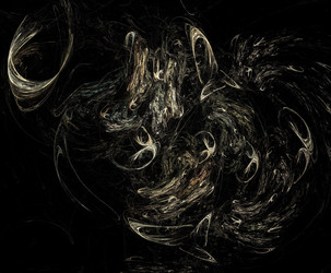 Similar image 22180695