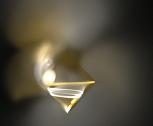 Similar image 22180696