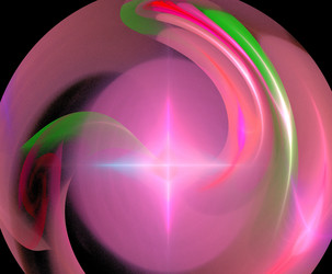 Similar image 22180697