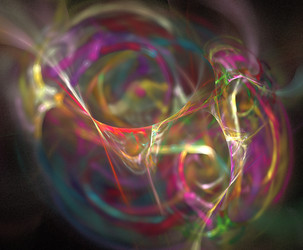 Similar image 22180698