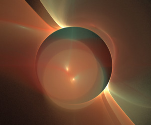 Similar image 22180699