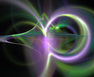 Similar image 22180700