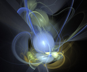 Similar image 22180701