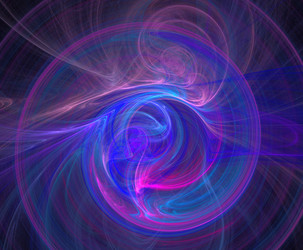 Similar image 22180703