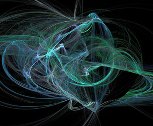 Similar image 22180704