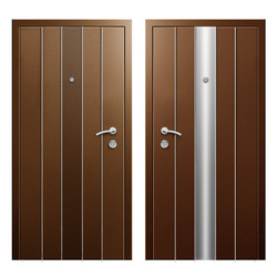 Similar image 22186693