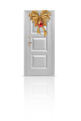 Similar image 22186695