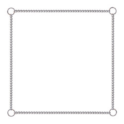 Similar image 22186697