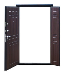 Similar image 22186699