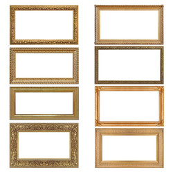 Similar image 22186702