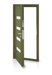 Similar image 22186703