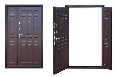 Similar image 22186705