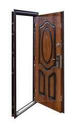 Similar image 22186706