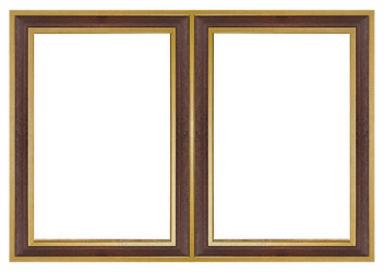 Similar image 22186707